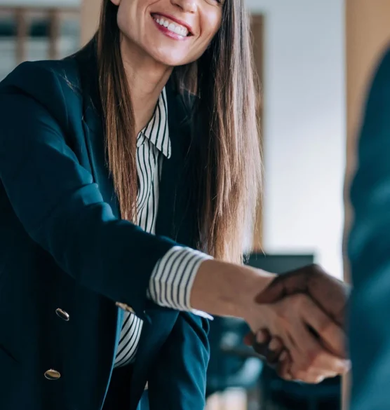 portfolio13 portfolio13