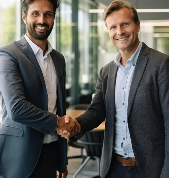 portfolio14 portfolio14