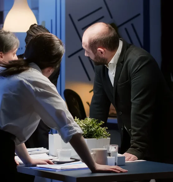 portfolio15 portfolio15