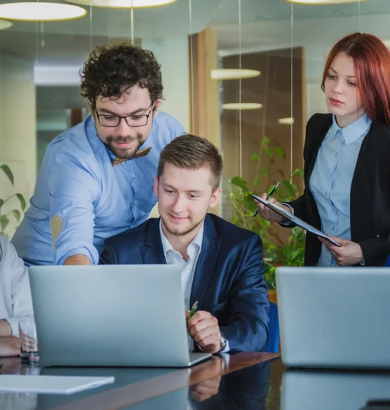 portfolio16 portfolio16