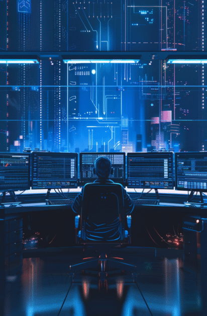 cyber-security-expert-working-with-technology-neon-lights (1)