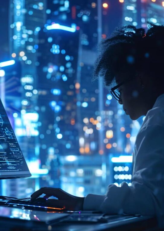 futurism-perspective-digital-nomads-lifestyle_23-2151252474